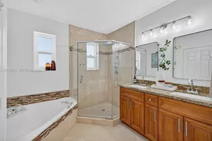 1214 W Las Olas Blvd, Fort Lauderdale, FL 33312 - Photo 36