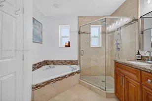 1214 W Las Olas Blvd, Fort Lauderdale, FL 33312 - Photo 34