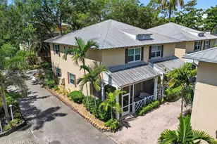 1214 W Las Olas Blvd, Fort Lauderdale, FL 33312 - Photo 1