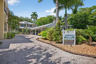 1214 W Las Olas Blvd, Fort Lauderdale, FL 33312 - Photo 56