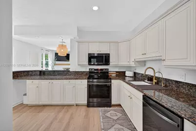1214 W Las Olas Blvd, Fort Lauderdale, FL 33312 - Photo 20
