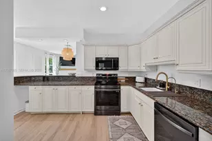 1214 W Las Olas Blvd, Fort Lauderdale, FL 33312 - Photo 20