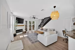 1214 W Las Olas Blvd, Fort Lauderdale, FL 33312 - Photo 8