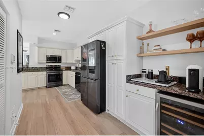 1214 W Las Olas Blvd, Fort Lauderdale, FL 33312 - Photo 24