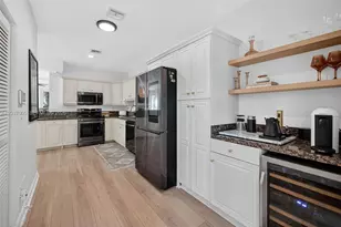 1214 W Las Olas Blvd, Fort Lauderdale, FL 33312 - Photo 24