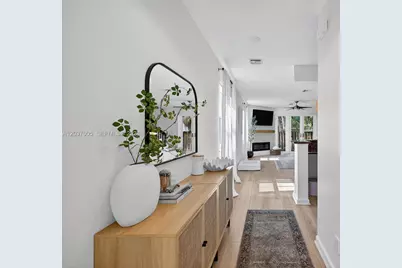1214 W Las Olas Blvd, Fort Lauderdale, FL 33312 - Photo 6