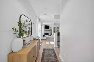 1214 W Las Olas Blvd, Fort Lauderdale, FL 33312 - Photo 6