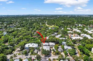 1214 W Las Olas Blvd, Fort Lauderdale, FL 33312 - Photo 76