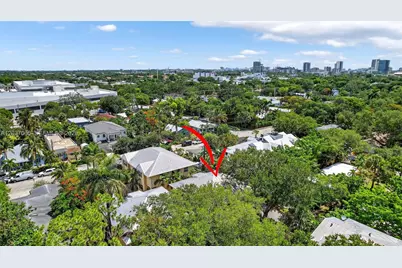 1214 W Las Olas Blvd, Fort Lauderdale, FL 33312 - Photo 68