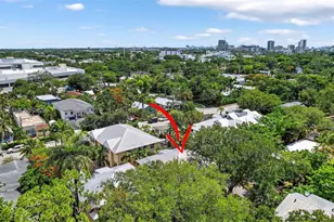 1214 W Las Olas Blvd, Fort Lauderdale, FL 33312 - Photo 68