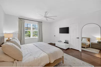 1214 W Las Olas Blvd, Fort Lauderdale, FL 33312 - Photo 30