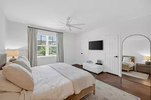 1214 W Las Olas Blvd, Fort Lauderdale, FL 33312 - Photo 30