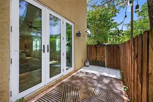 1214 W Las Olas Blvd, Fort Lauderdale, FL 33312 - Photo 46