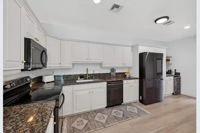 1214 W Las Olas Blvd, Fort Lauderdale, FL 33312 - Photo 18