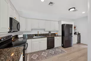 1214 W Las Olas Blvd, Fort Lauderdale, FL 33312 - Photo 18