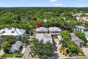 1214 W Las Olas Blvd, Fort Lauderdale, FL 33312 - Photo 60