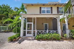 1214 W Las Olas Blvd, Fort Lauderdale, FL 33312 - Photo 2