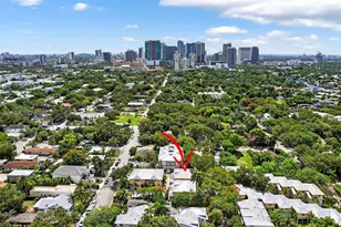 1214 W Las Olas Blvd, Fort Lauderdale, FL 33312 - Photo 70