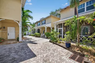 1214 W Las Olas Blvd, Fort Lauderdale, FL 33312 - Photo 58
