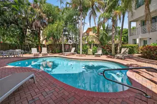 1214 W Las Olas Blvd, Fort Lauderdale, FL 33312 - Photo 52