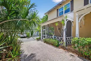 1214 W Las Olas Blvd, Fort Lauderdale, FL 33312 - Photo 42