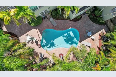 1214 W Las Olas Blvd, Fort Lauderdale, FL 33312 - Photo 48