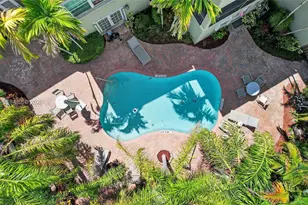 1214 W Las Olas Blvd, Fort Lauderdale, FL 33312 - Photo 48