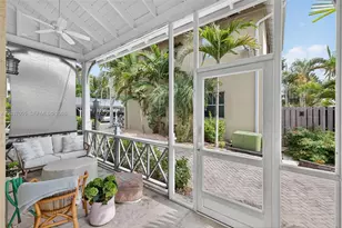 1214 W Las Olas Blvd, Fort Lauderdale, FL 33312 - Photo 4