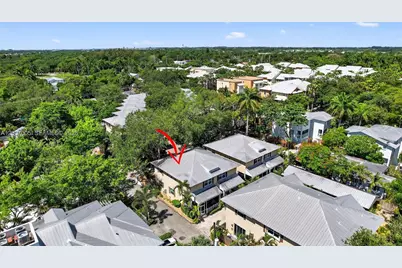 1214 W Las Olas Blvd, Fort Lauderdale, FL 33312 - Photo 64