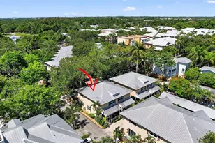 1214 W Las Olas Blvd, Fort Lauderdale, FL 33312 - Photo 64