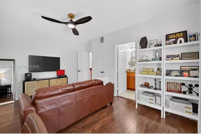 1214 W Las Olas Blvd, Fort Lauderdale, FL 33312 - Photo 40