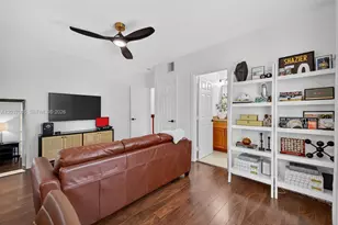 1214 W Las Olas Blvd, Fort Lauderdale, FL 33312 - Photo 40