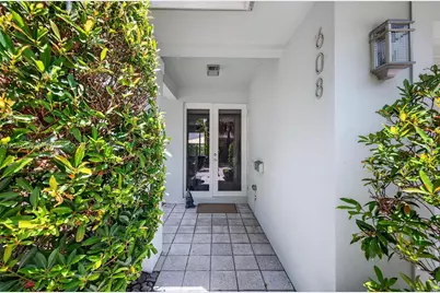 608 SW 15th St, Fort Lauderdale, FL 33315 - Photo 4