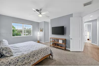 608 SW 15th St, Fort Lauderdale, FL 33315 - Photo 34
