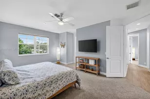 608 SW 15th St, Fort Lauderdale, FL 33315 - Photo 34