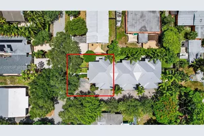 608 SW 15th St, Fort Lauderdale, FL 33315 - Photo 78
