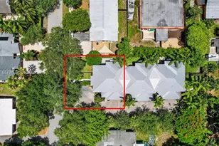 608 SW 15th St, Fort Lauderdale, FL 33315 - Photo 78