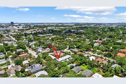 608 SW 15th St, Fort Lauderdale, FL 33315 - Photo 76