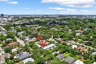 608 SW 15th St, Fort Lauderdale, FL 33315 - Photo 76