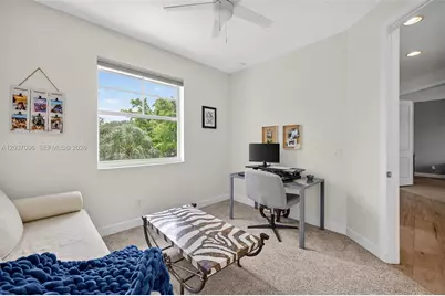 608 SW 15th St, Fort Lauderdale, FL 33315 - Photo 42
