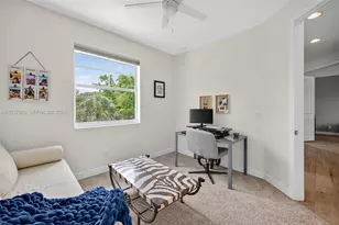 608 SW 15th St, Fort Lauderdale, FL 33315 - Photo 42