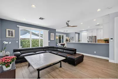 608 SW 15th St, Fort Lauderdale, FL 33315 - Photo 8