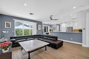 608 SW 15th St, Fort Lauderdale, FL 33315 - Photo 8