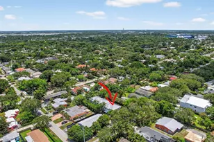 608 SW 15th St, Fort Lauderdale, FL 33315 - Photo 70