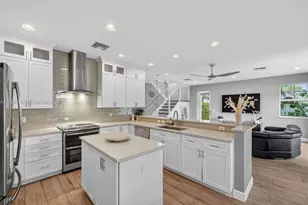 608 SW 15th St, Fort Lauderdale, FL 33315 - Photo 20