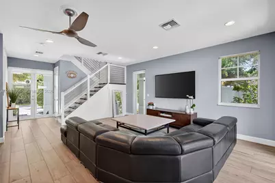 608 SW 15th St, Fort Lauderdale, FL 33315 - Photo 10