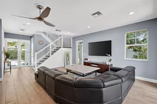 608 SW 15th St, Fort Lauderdale, FL 33315 - Photo 10
