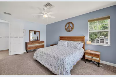 608 SW 15th St, Fort Lauderdale, FL 33315 - Photo 36