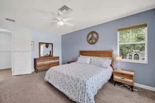 608 SW 15th St, Fort Lauderdale, FL 33315 - Photo 36