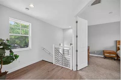 608 SW 15th St, Fort Lauderdale, FL 33315 - Photo 30